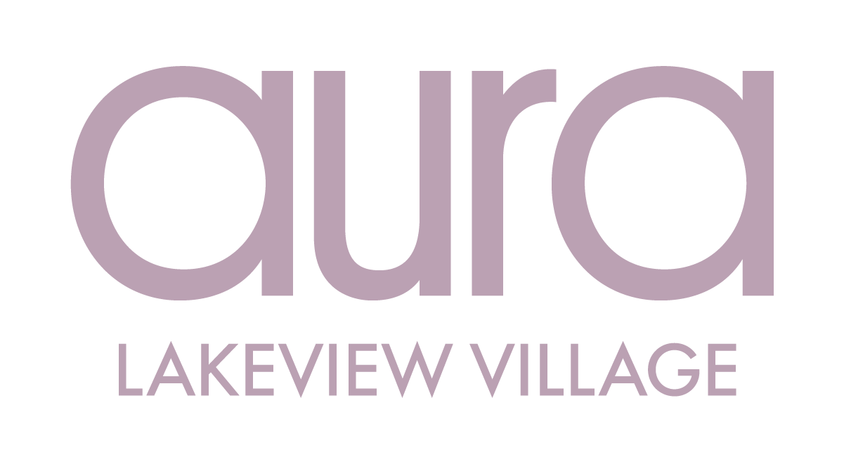 Aura Logo