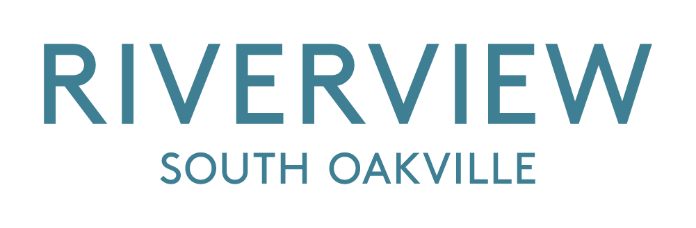 Riverview Logo