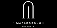 1 Marlborough Logo